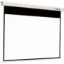 Projektionsleinwand Reflecta 87681 Manuell 4:3