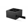 ENDORFY Elementum E5 450W Netzteil 24-Pin ATX ATX Schwarz