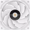 Fan Thermaltake TOUGHFAN EX12 Pro 12 cm Weiß 2000 RPM