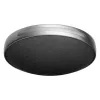 Harman-kardon HKOS9BLKEP Schwarz