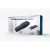Fernbedienung Gembird WP-L-12 IR Wireless
