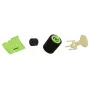 Lexmark - Trennwalze - für Lexmark XM5263, XM5270, XM7263, XM7270