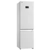 Kühl-Gefrierkombination Toshiba GR-RB500WE 500 L
