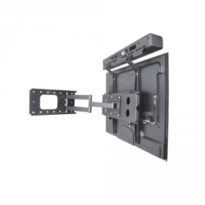 Art RAMART G-03 Schwarz