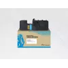 Kompatibler HYB Toner für Kyocera TK-5240C Cyan, Laser, für ECOSYS P5026Cdw/P5026Cdn/M5526Cdw/M5526Cdn