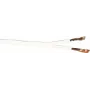 Lautsprecherkabel Omnitronic 2x1,5 mm, 100-m-Rolle