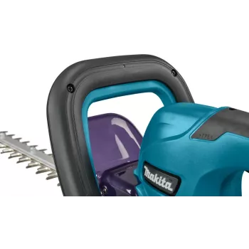 MAKITA. LIVE SLEARS 18 V DUH607Z 600 mm