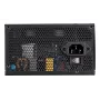 Netzteil Cooler Master MWE Bronze 550 V3 550W