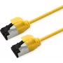 Roline 21.15.3233 Ethernet-Patchkabel
