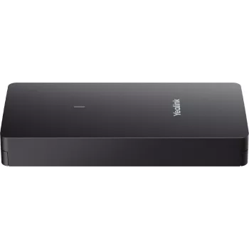 Video conferencing accessory Yealink VCH51 Pro (MPN 1303229)