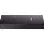 Video conferencing accessory Yealink VCH51 Pro (MPN 1303229)