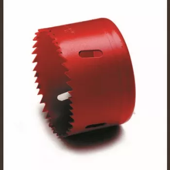 Cimco 207468 Akku-Bohrmaschine