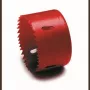 Cimco 207468 Akku-Bohrmaschine