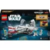 LEGO STAR WARS 75402 ARC-170 Sternenjäger