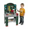 Work Station Theo Klein BOSCH 8580 Grün