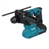 18V Akku-Schlagbohrhammer DHR183ZJ MAKITA