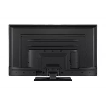 TV LED 50 Zoll 50UV3463DG