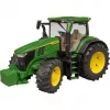 Bruder John Deere 7R 350 Traktor