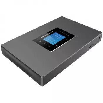 Videokonferenzsystem Grandstream UCM6300A
