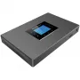 Videokonferenzsystem Grandstream UCM6300A