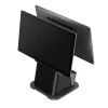 Kundendisplay SUNMI T3 Pro / T3 Pro Max 39,6 cm (15,6 Zoll) FHD NFC USB – Sekundärer 15,6-Zoll-FHD-Kundenbildschirm