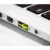 Security Key Yubico YubiKey 5 Nano FIPS USB-A NIST-validiert