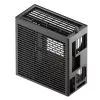 HAVN HS 420 Midi Tower Schwarz