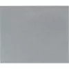 Thermal Grizzly TG Minus Pad HC 120x100x2 mm 2 Stk. (TG-MP-HC-120-100-20-2)