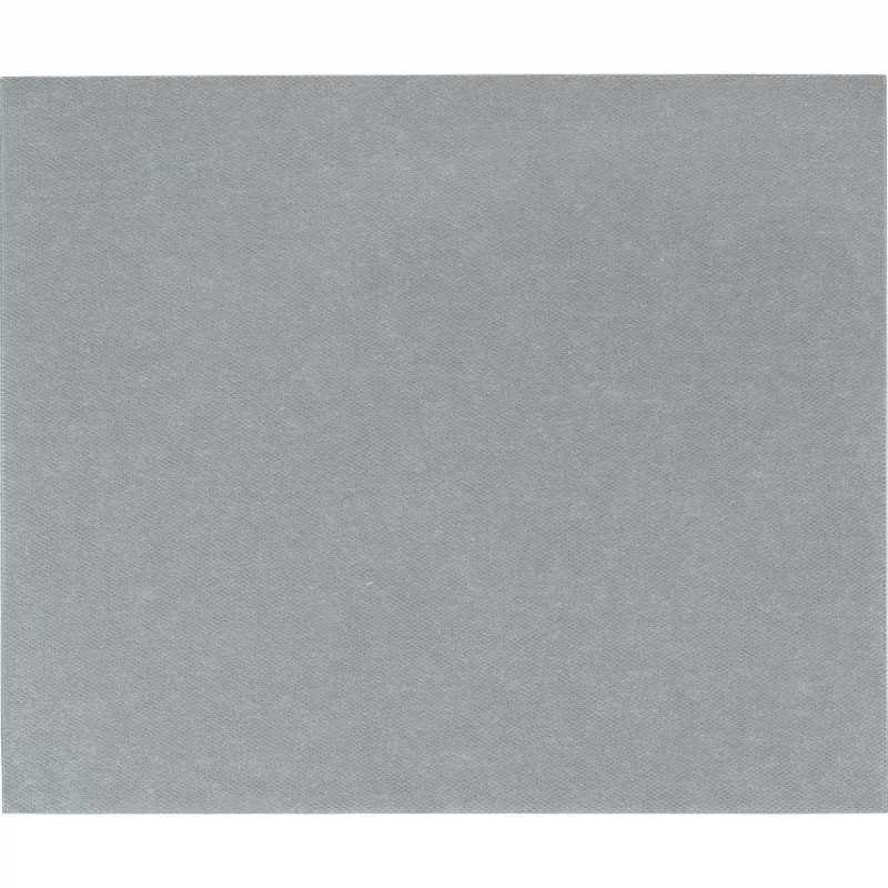 Thermal Grizzly TG Minus Pad HC 120x100x2 mm 2 Stk. (TG-MP-HC-120-100-20-2)