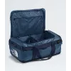 The North Face 723588 62 L Blau