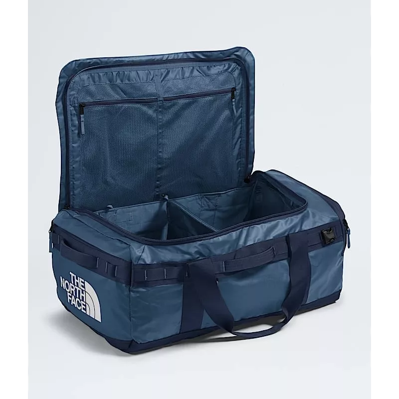 The North Face 723588 62 L Blau