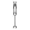Stabmixer Gastroback Powermix Professional 1500 W Edelstahl