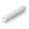 Ubiquiti UACC-RJ45-Coupler-C6A-Outdoor Flach Weiß RJ-45 2 Stück