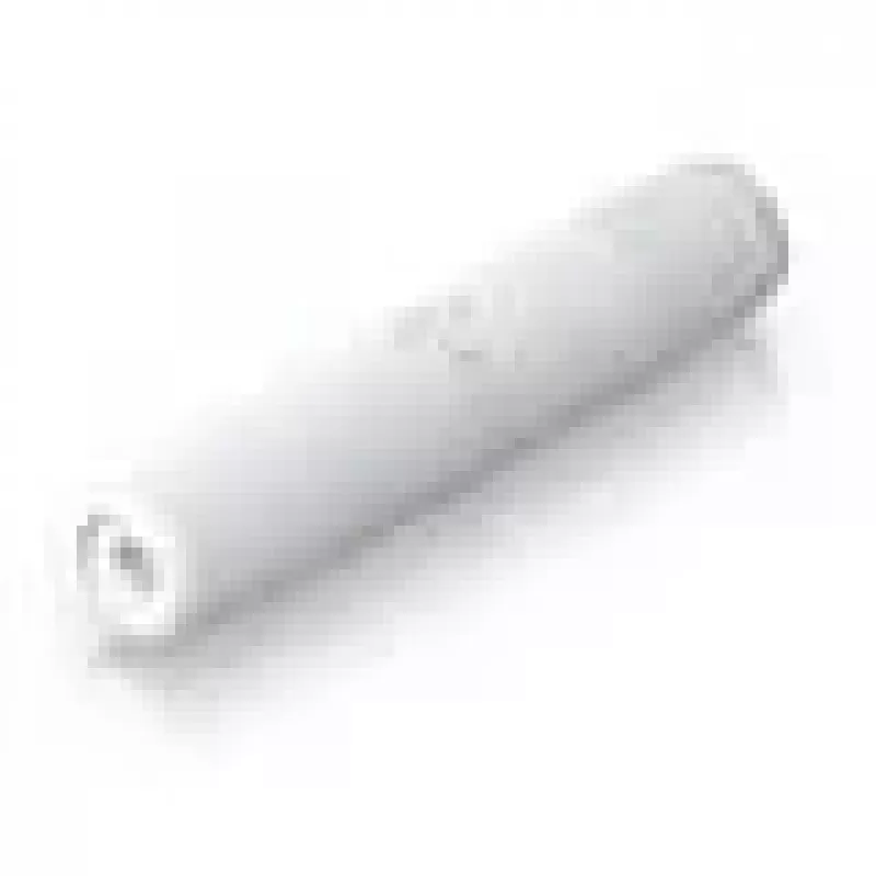 Ubiquiti UACC-RJ45-Coupler-C6A-Outdoor Flach Weiß RJ-45 2 Stück