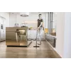 Staubsauger KARCHER Nass- und Trockensauger WD 2 Plus V-15/4/18