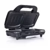 Tristar SA-3060 - Sandwichtoaster