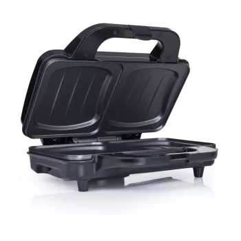 Tristar SA-3060 - Sandwichtoaster