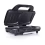 Tristar SA-3060 - Sandwichtoaster