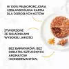 GOURMET GOLD - Herzhafte Pastete mit Huhn und Karotte 85g