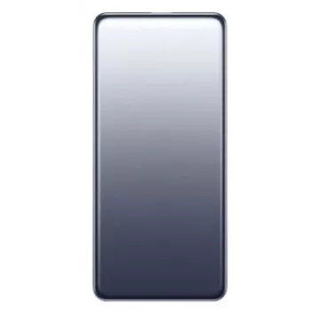 Tragbare Powerbank Xiaomi BHR9535GL 5000 mAh