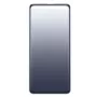 Tragbare Powerbank Xiaomi BHR9535GL 5000 mAh