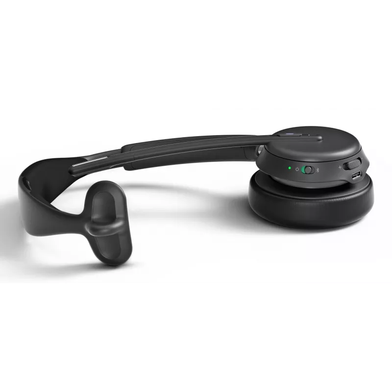 Headset EPOS IMPACT 1030T
