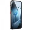 Oukitel WP200 Pro 5G 6.7 24GB/1TB DS. 8800mAh Grau