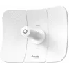 Netzwerk-Bridge TP-LINK Beam Bridge 5 UR KIT, 5 GHz Single-Band, Wi‑Fi 5 (802.11ac), Gigabit Ethernet, externe Antenne, max. Reichweite 15000 m, weiß