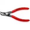 Sicherungsringzangen Knipex 48 21 J01