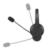 Headset LogiLink BT0059