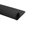 White Shark Premium Line ESL-MP3 Maus Pad Kabuto L 450x400mm