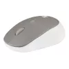 Natec Wireless Maus Harrier 2 1600DPI BT 5.1