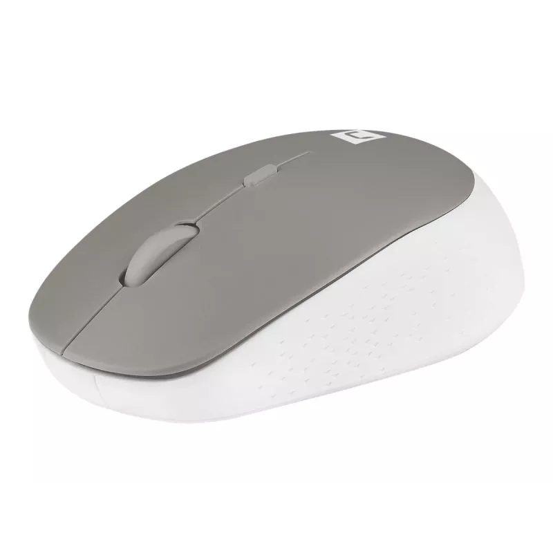 Natec Wireless Maus Harrier 2 1600DPI BT 5.1