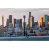Selfie-Stick DJI 111158 Schwarz 160 cm Kompatibel mit DJI Kameras